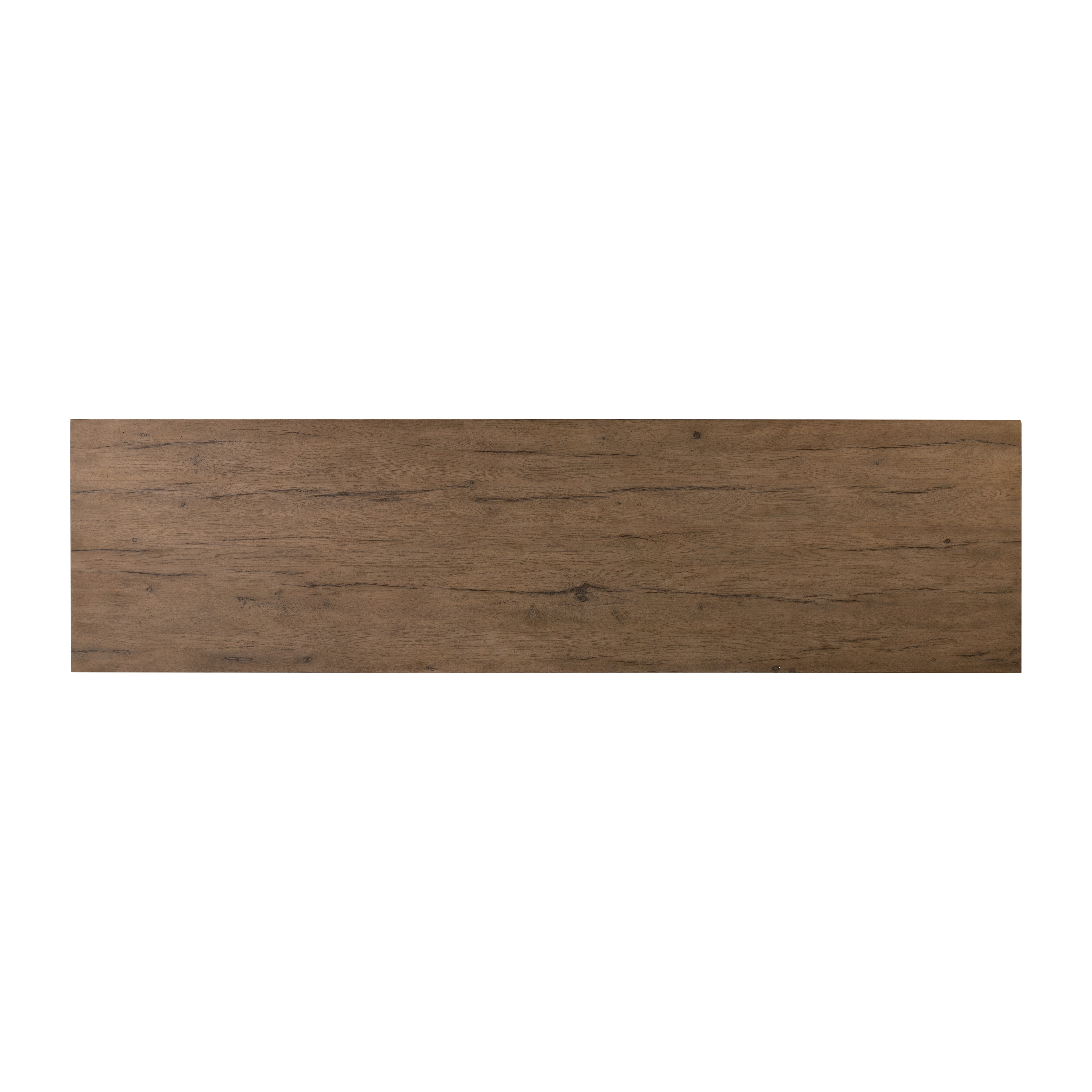 Leo Sideboard-Rustic Grey - Image 12