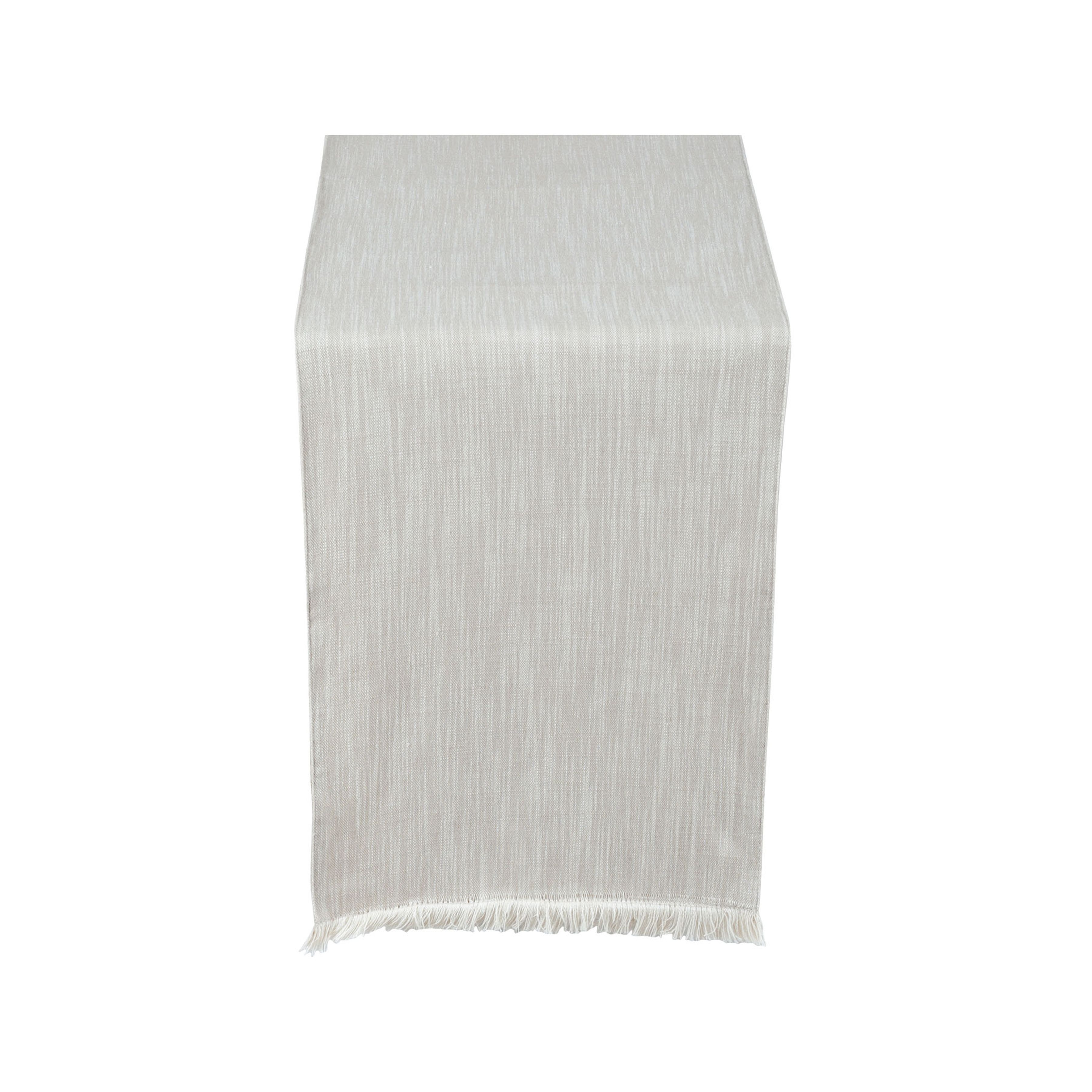 Chambray 14x96 Runner - Image 0