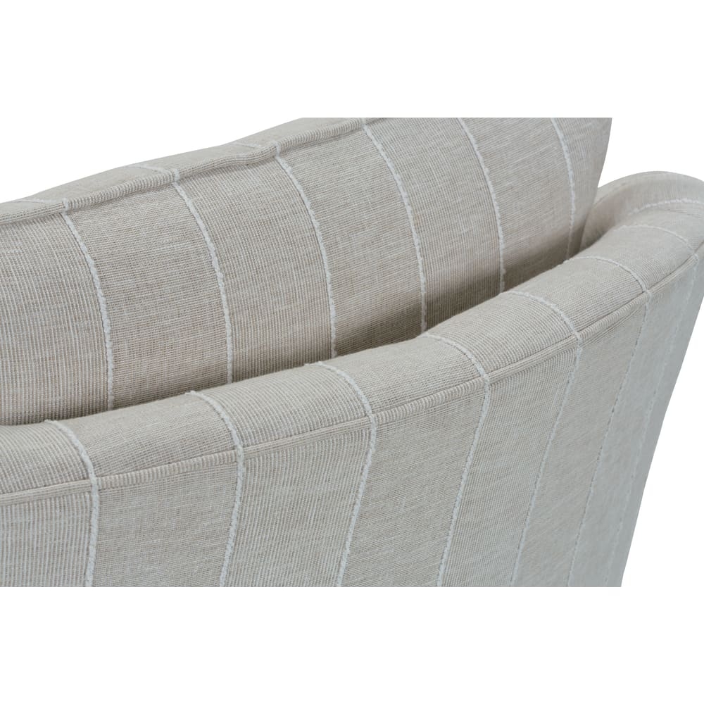 Hollins Swivel Rocker - Image 8