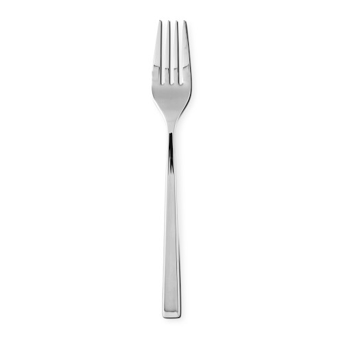 Robert Welch Blockley Dinner Fork - Image 0