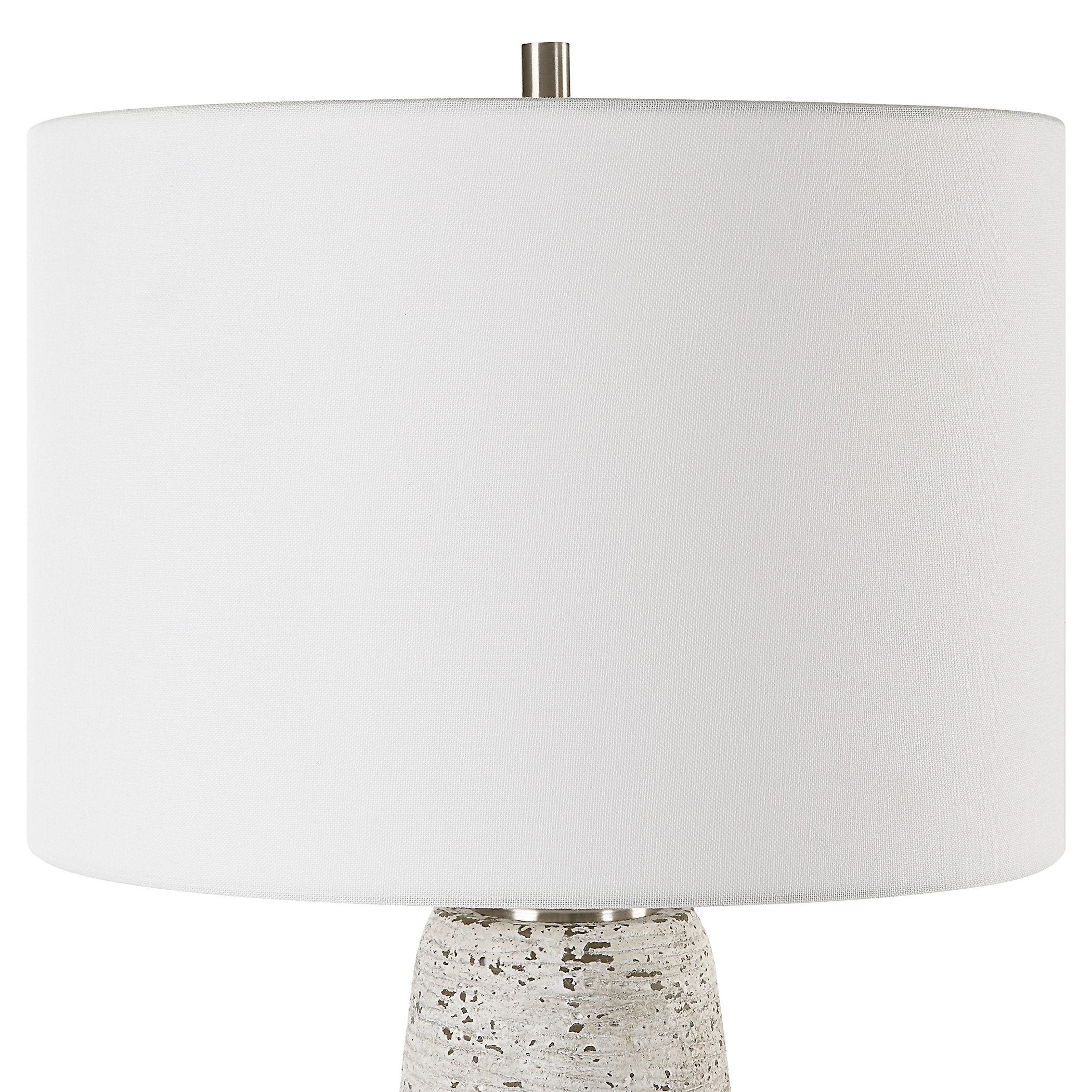 TABLE LAMP - Image 4