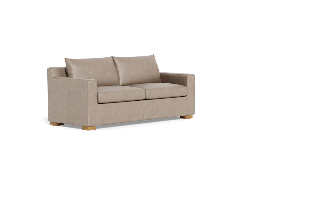 Sloan Sleeper Sofa - Image 1