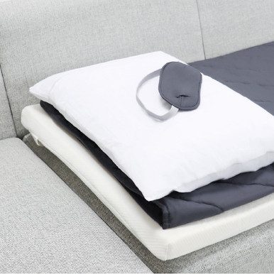 Range Sleep Kit - Image 1