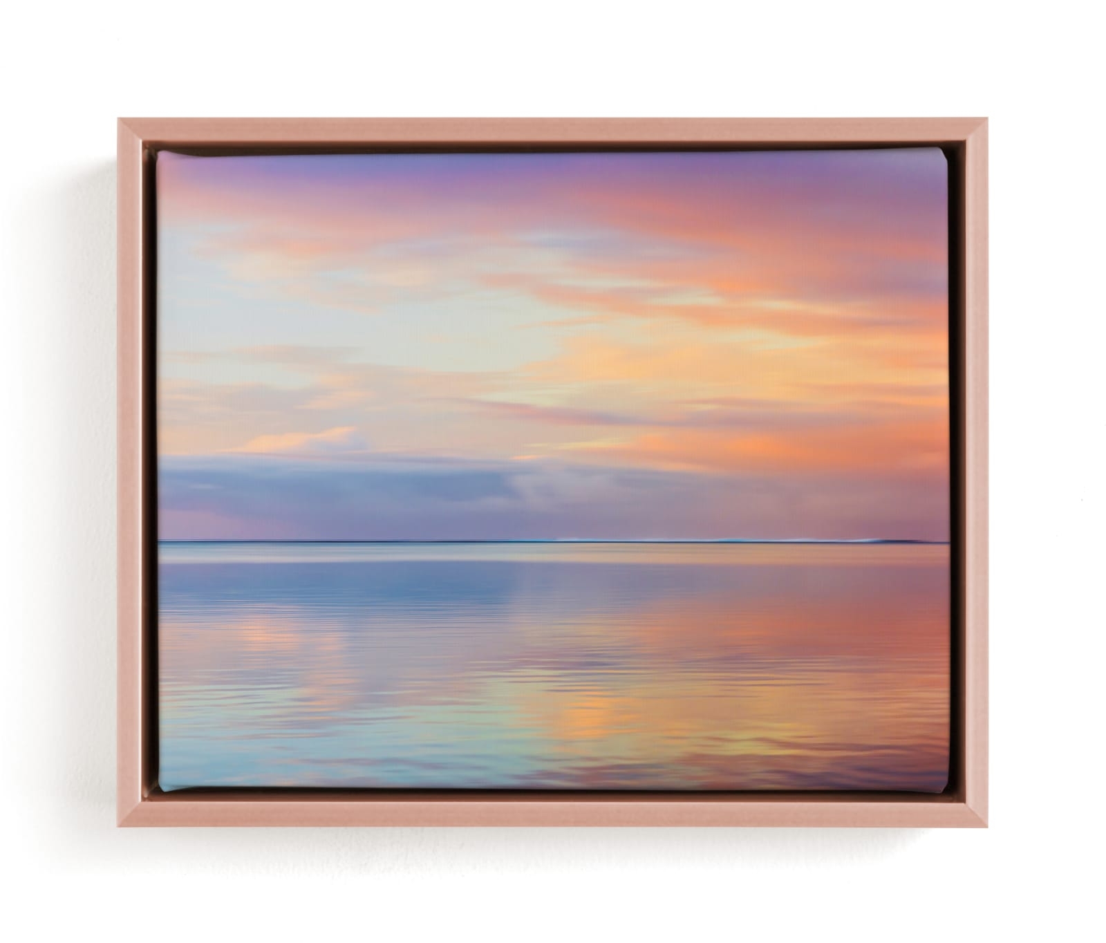 Across The Reef Limited Edition Fine Art Print 2 - Image 0