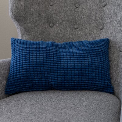 Arlindo Rectangular Pillow Cover - Image 0