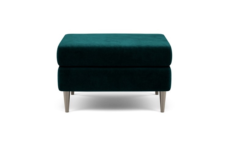 Asher Ottoman  - Image 3