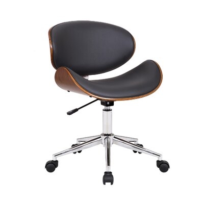 Sonette Drafting Chair - Image 0