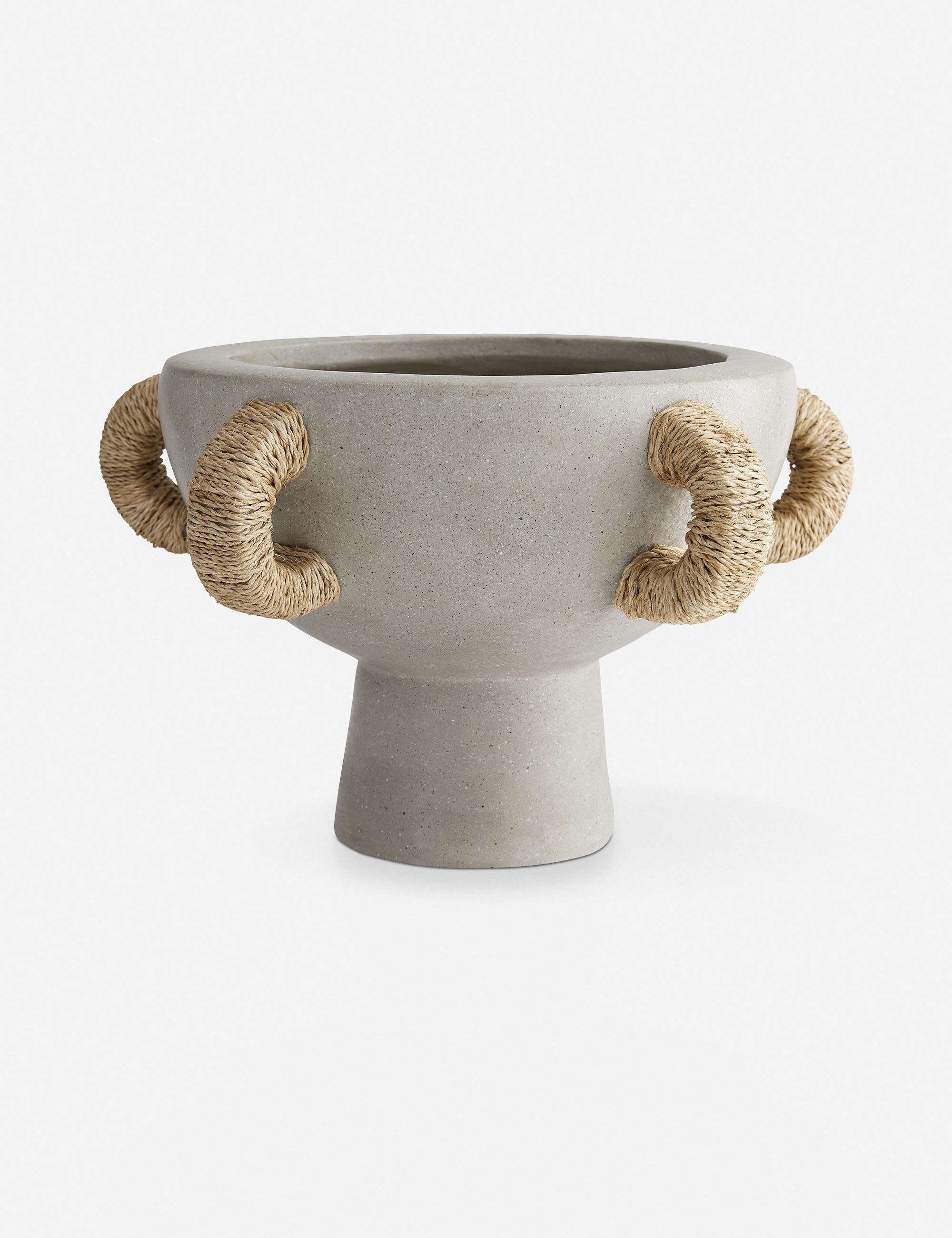 Clyde Centerpiece by Arteriors - Image 0