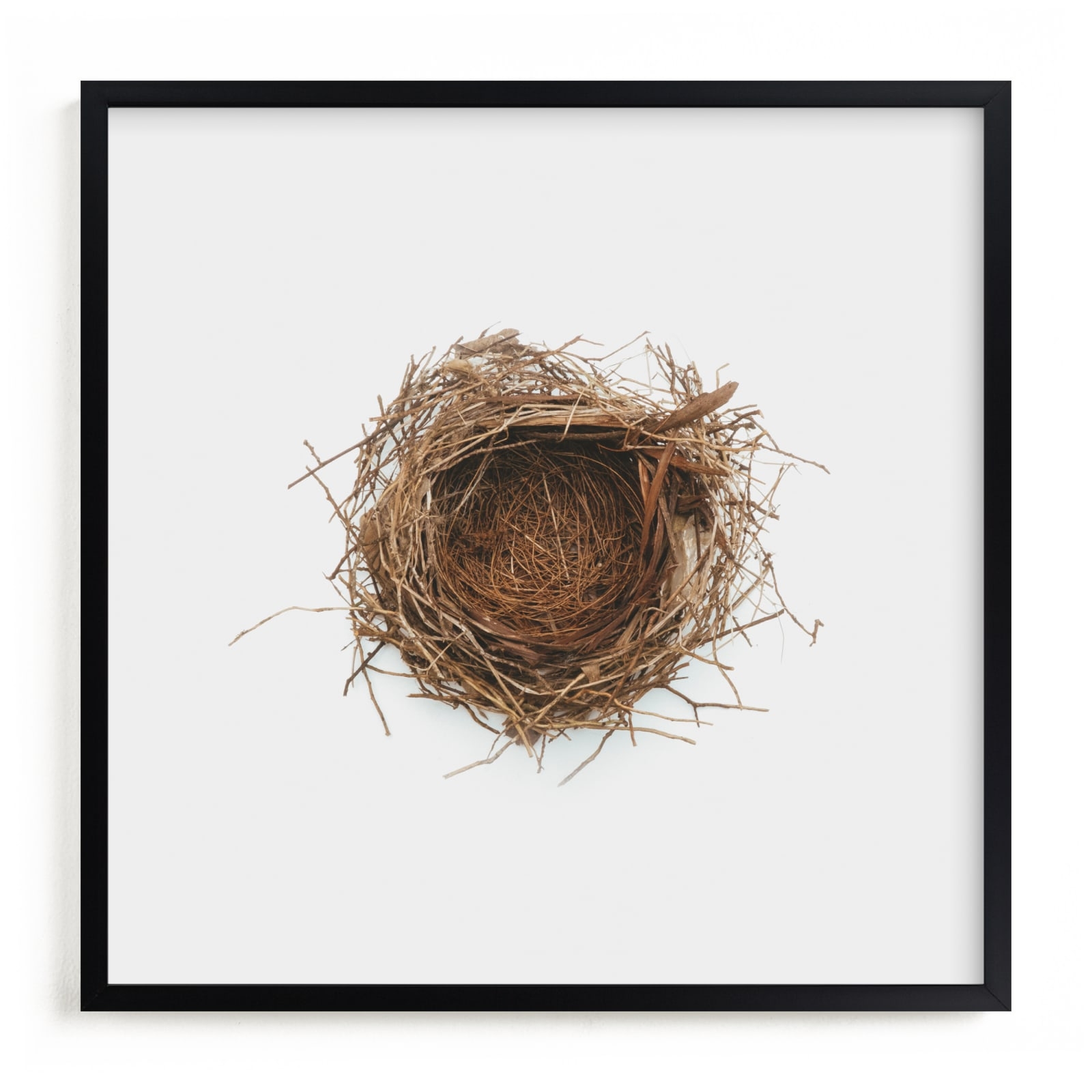 The Architect Limited Edition Fine Art Print 2 - Image 0