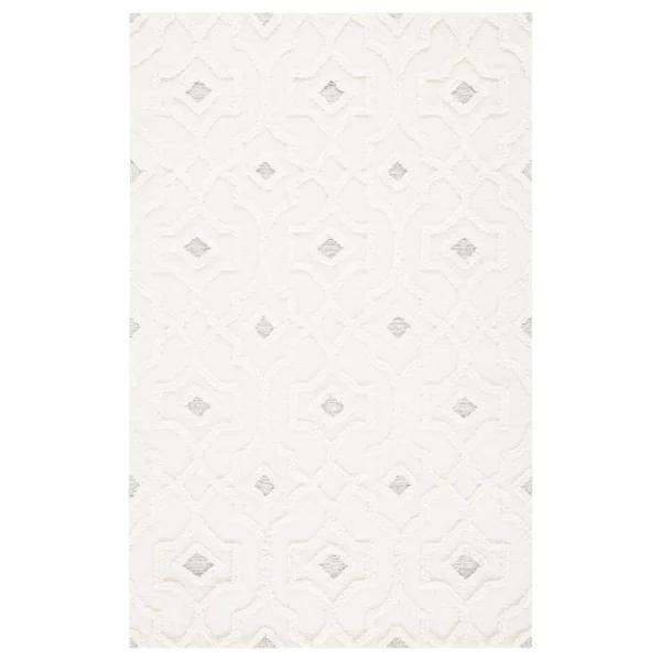 Novara Area Rug - Image 0