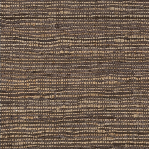 Country Jutes Beige Indoor 2' x 3' Handmade Rug - Image 0