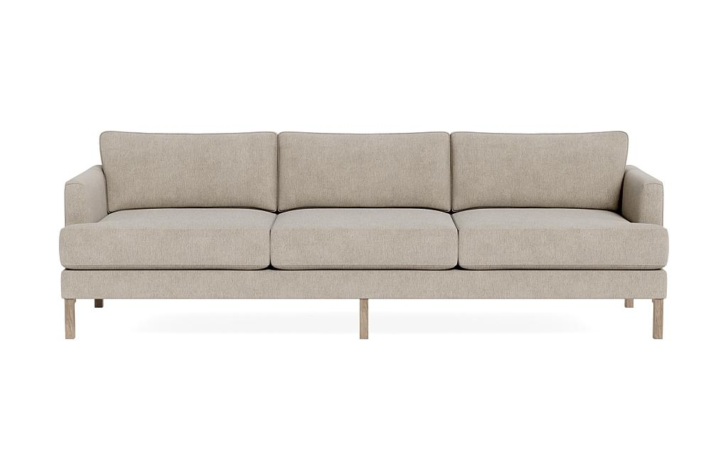 Winslow 3-Seat Sofa - Image 0