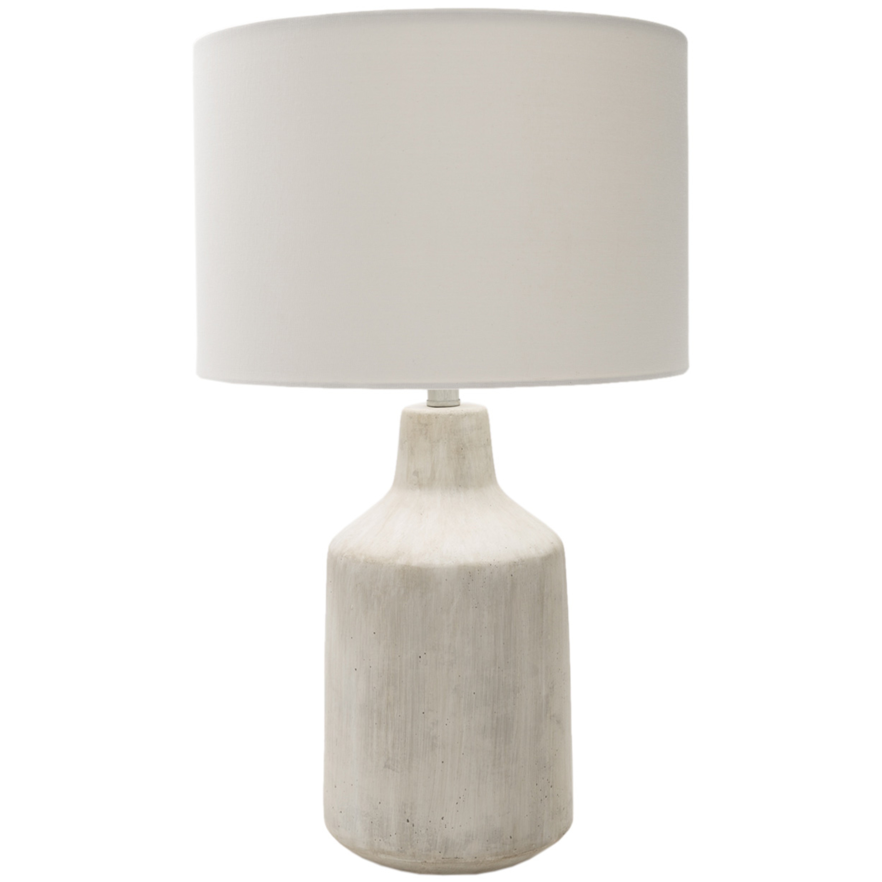 Orine Table Lamp - Image 0