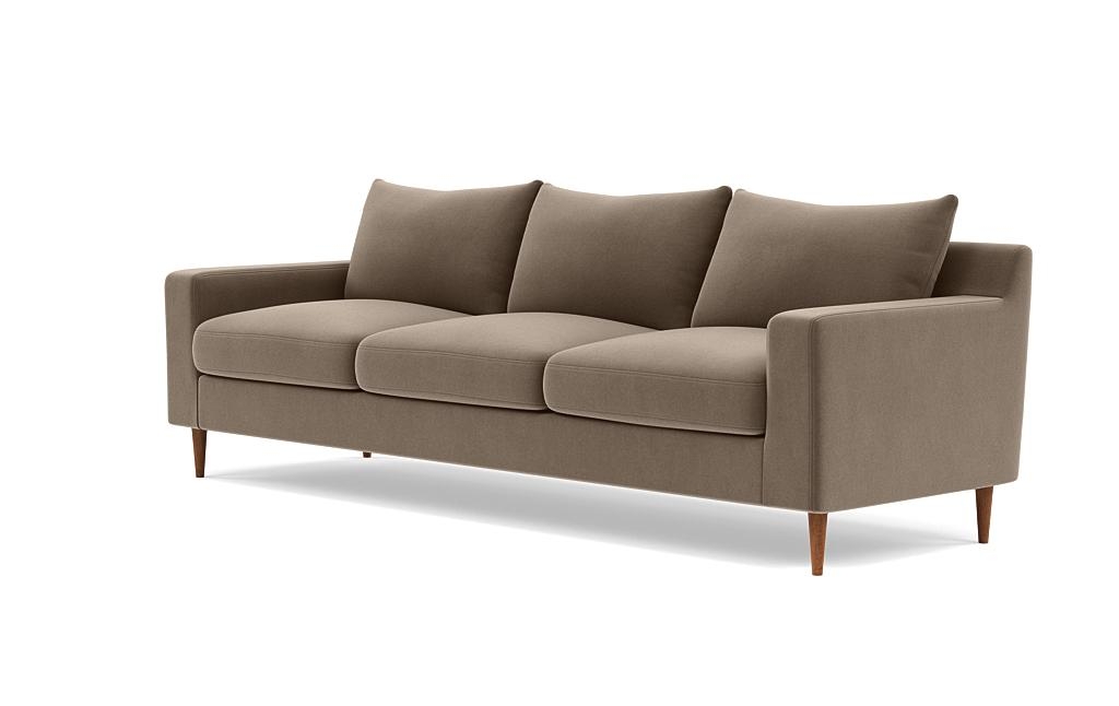Sloan 3-Seat Sofa - Image 2