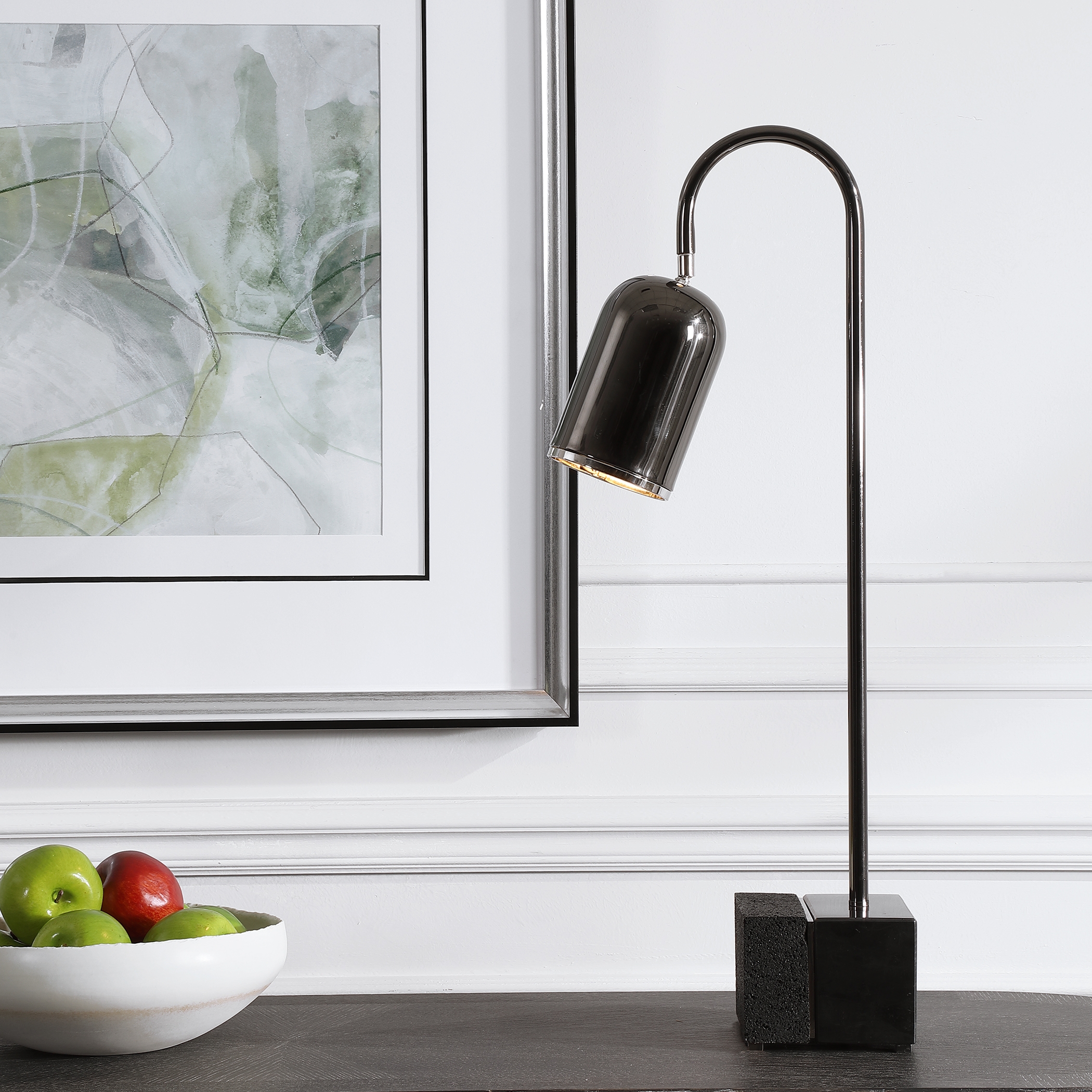 Umbra Desk Lamp - Image 1
