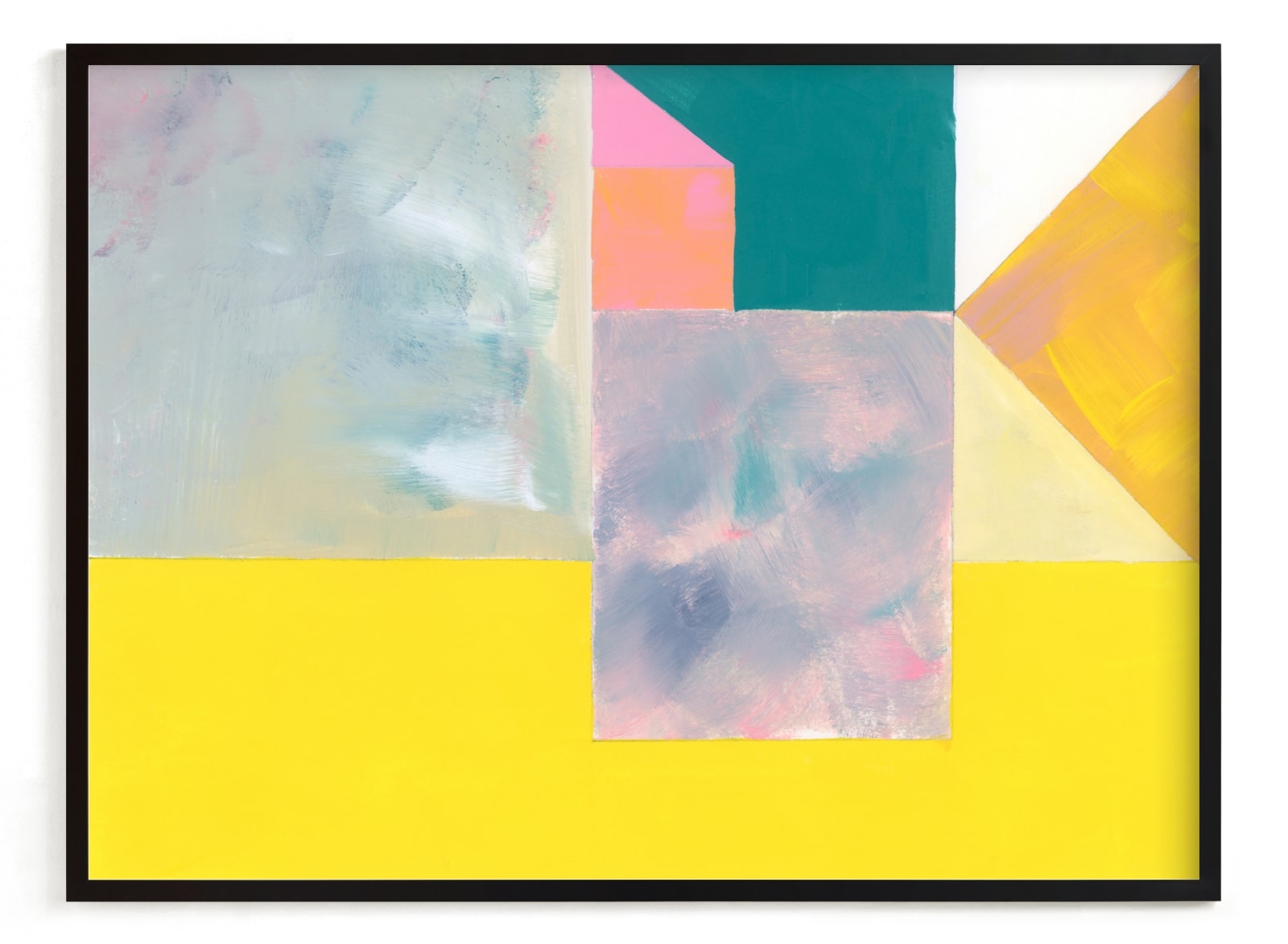 Daydreamer Limited Edition Fine Art Print 2 - Image 0