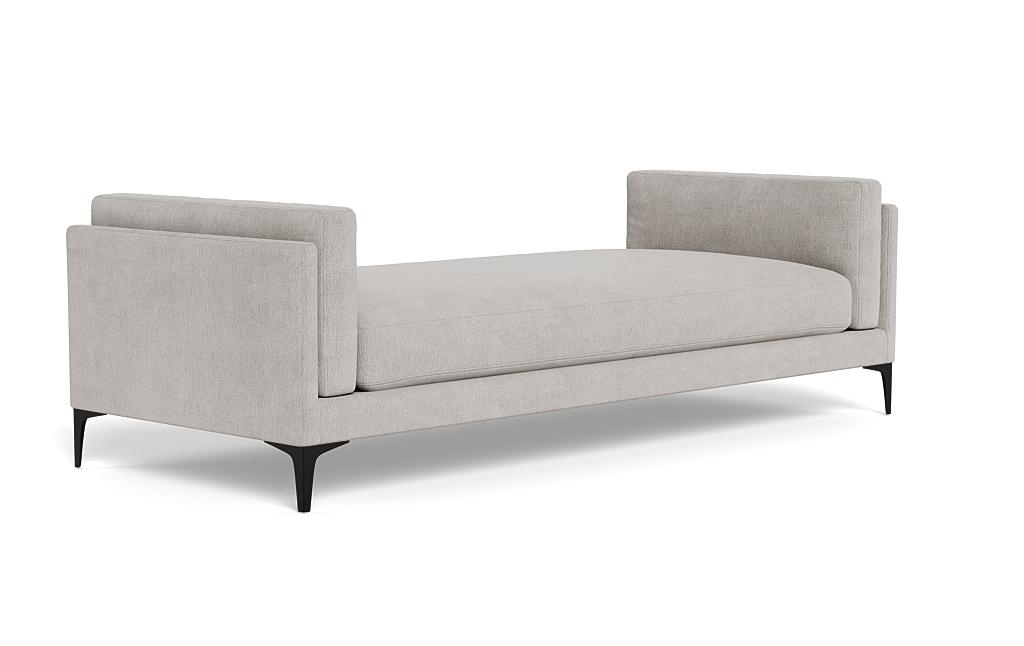 Gaby Daybed - Image 1