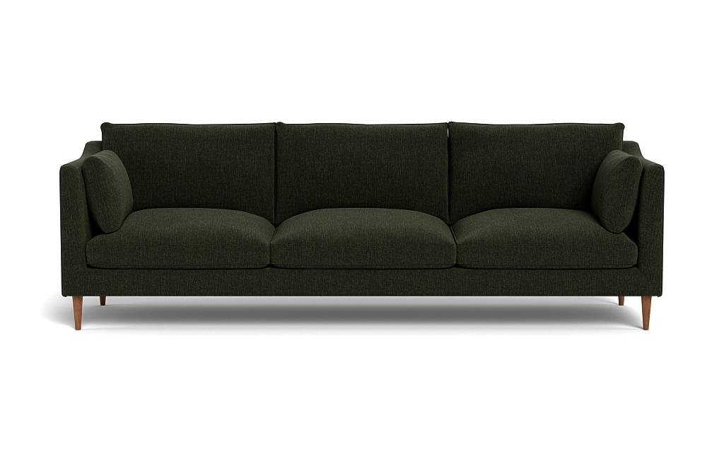 Caitlin 3-Seat Sofa by The EverygirlÃ?Â® - Image 0