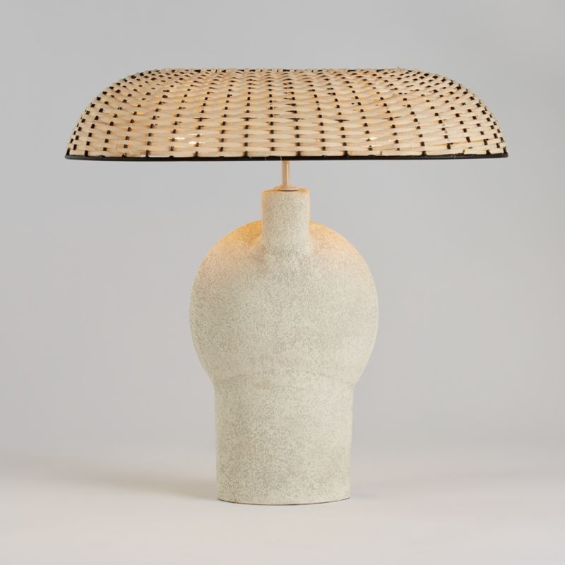 Avena Table Lamp - Image 2