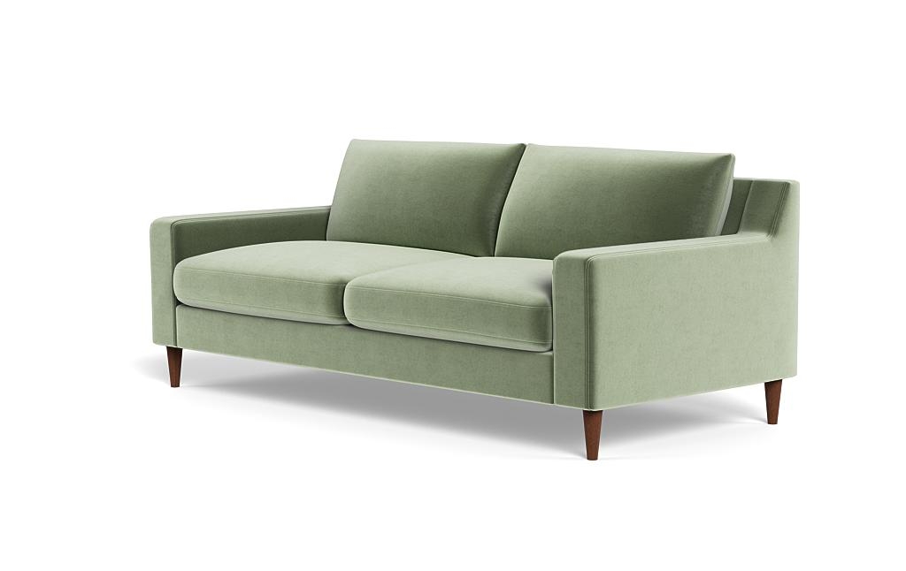 Saylor 2-Seat Sofa - Image 2