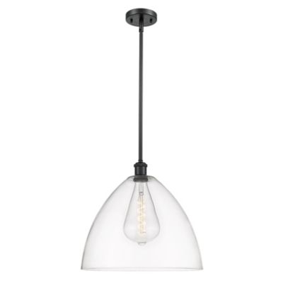 Beth Dome Pendant - Image 1