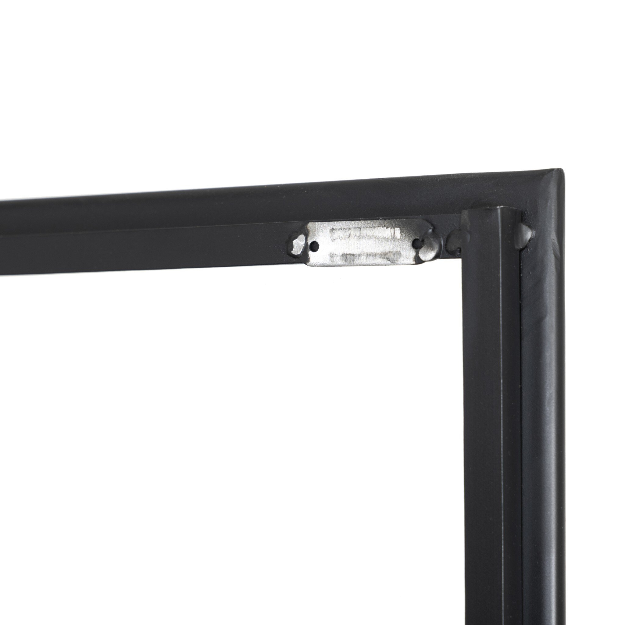 Sayward Cabinet - Black - Image 1