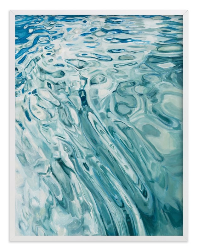 Slip Limited Edition Fine Art Print 1 - Image 0