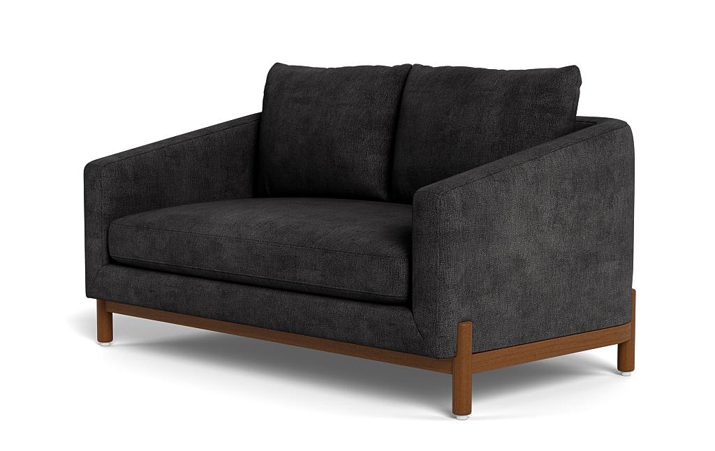 Oslo Loveseat - Image 2