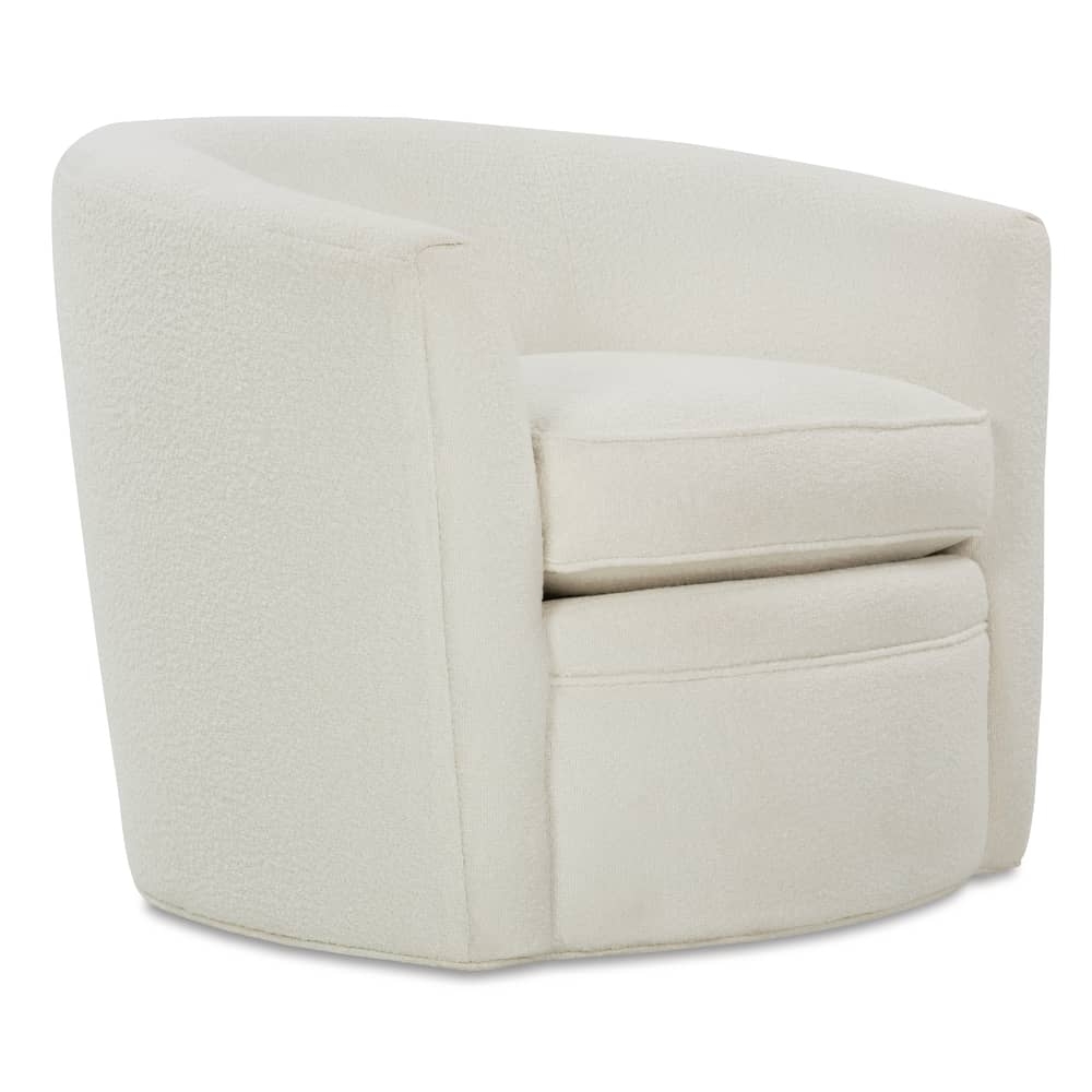 Baldwin Chair - Image 1