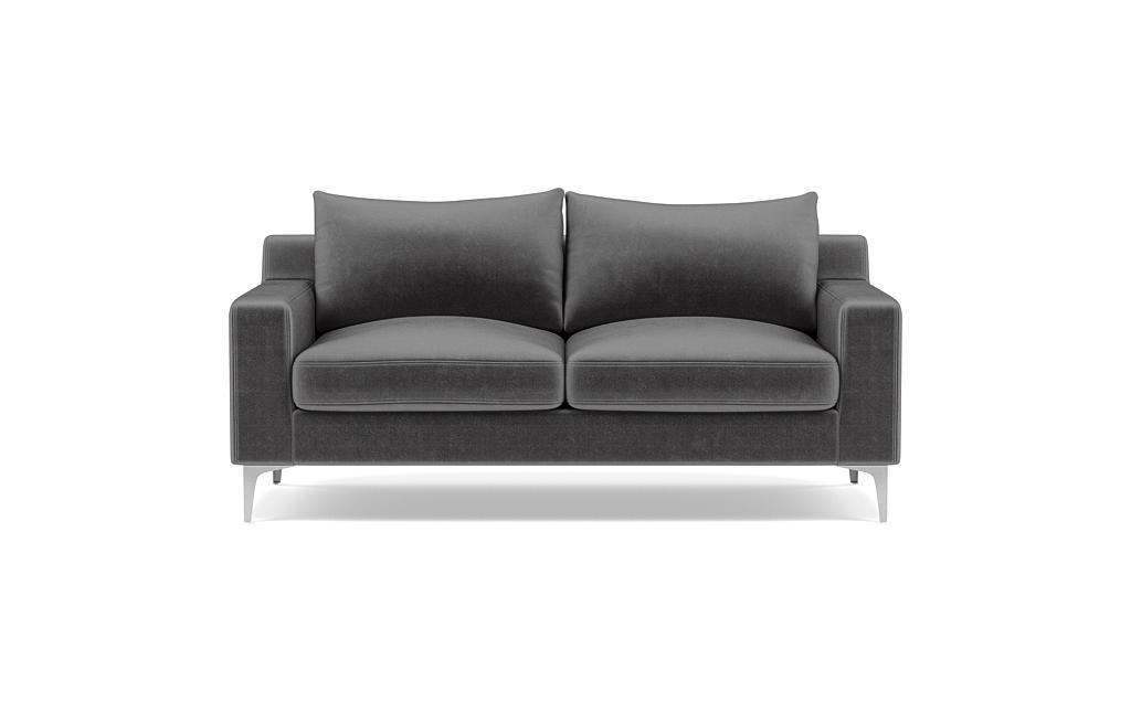 Sloan Loveseat - Image 0