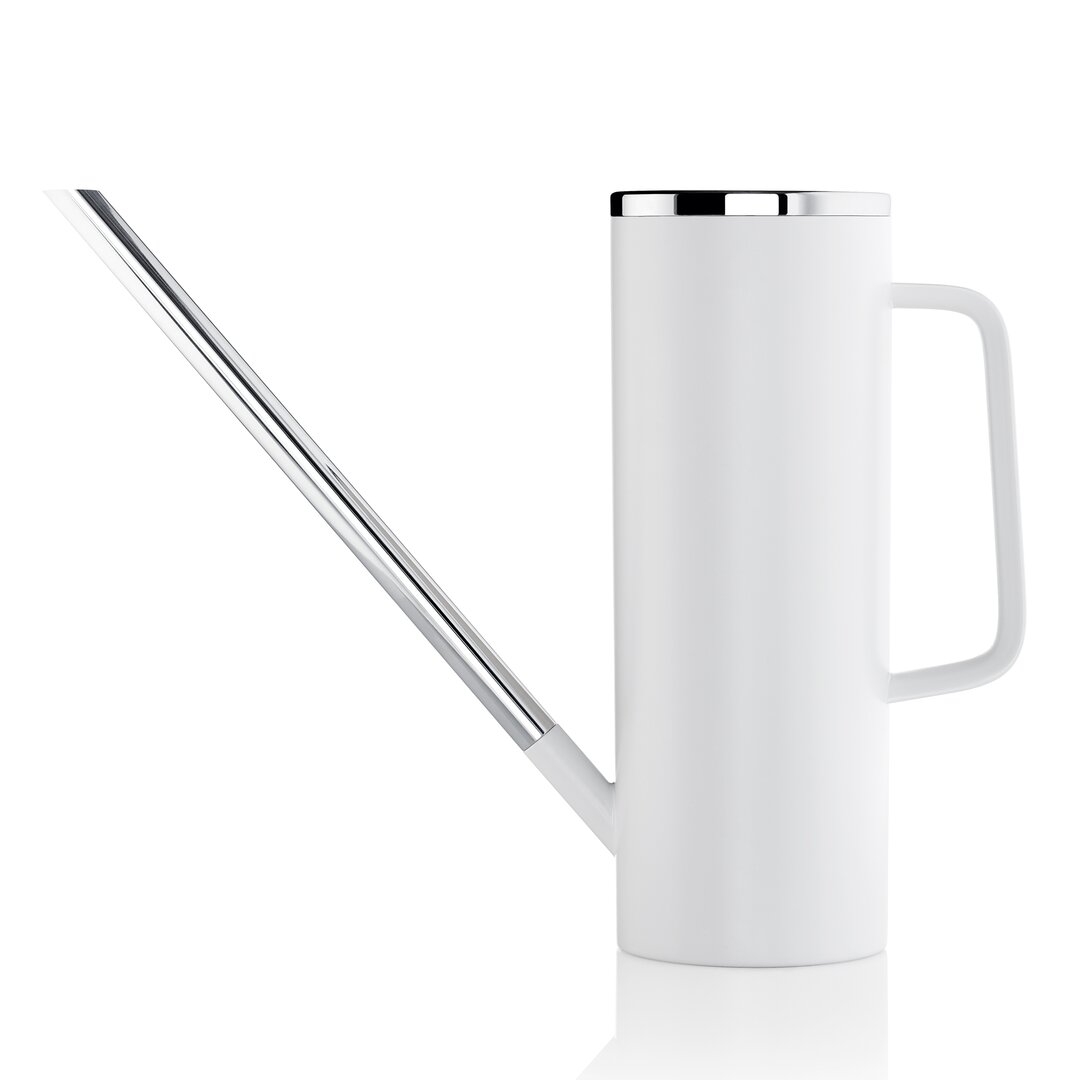 Blomus LIMBO 0.4-Gallon Watering Can - Image 0