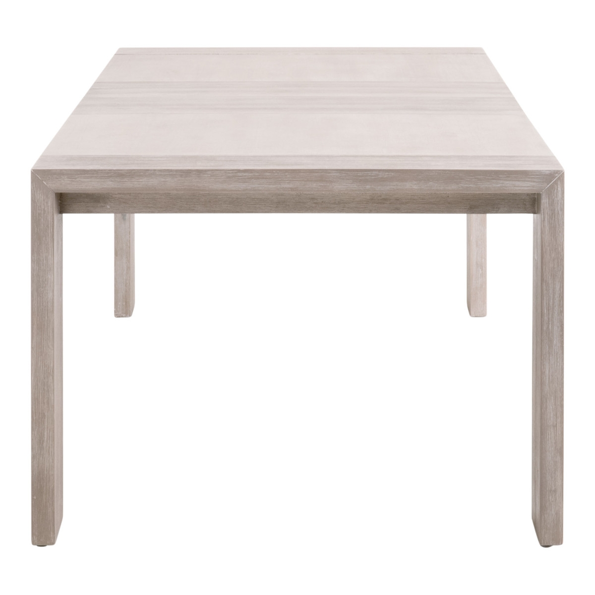 Tropea Extension Dining Table - Image 2