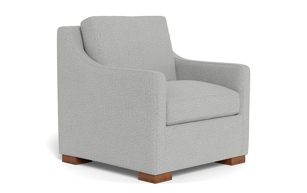 Ella Petite Chair - Image 1