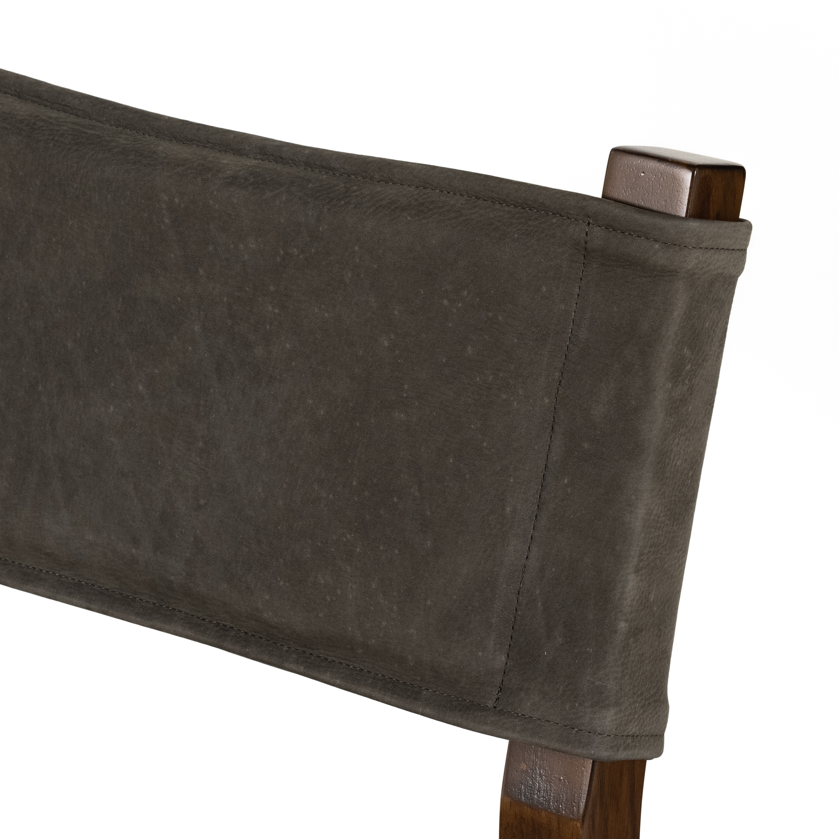 Ferris Bar + Counter Stool - Tulsa Ink - Image 8