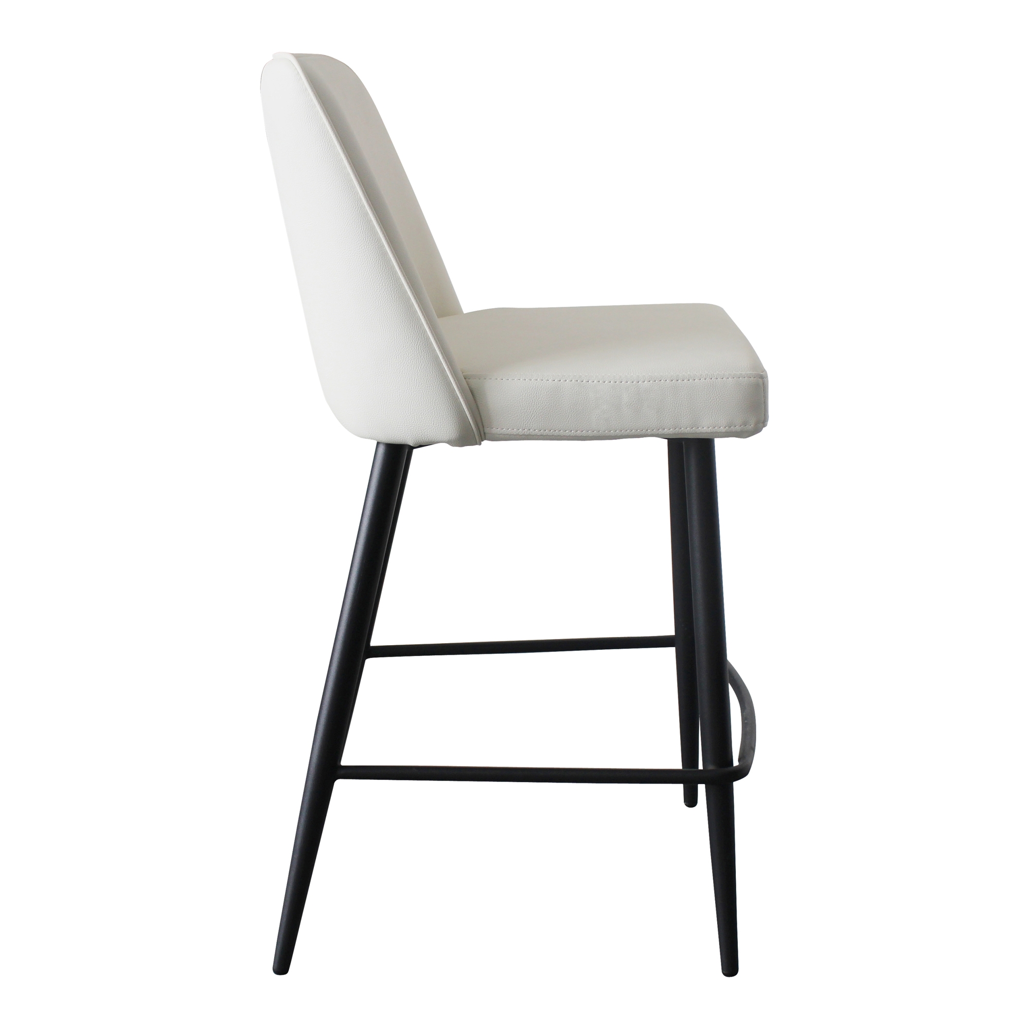 Emelia Counter Stool - Image 2