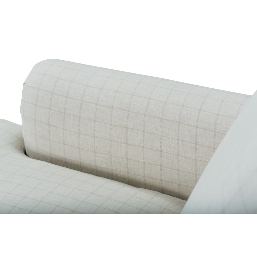 Hannah Chair - Image 13