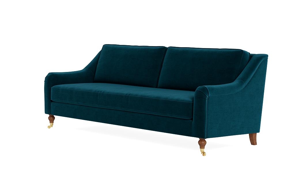 Alexander 2-Seat Sofa - Image 2