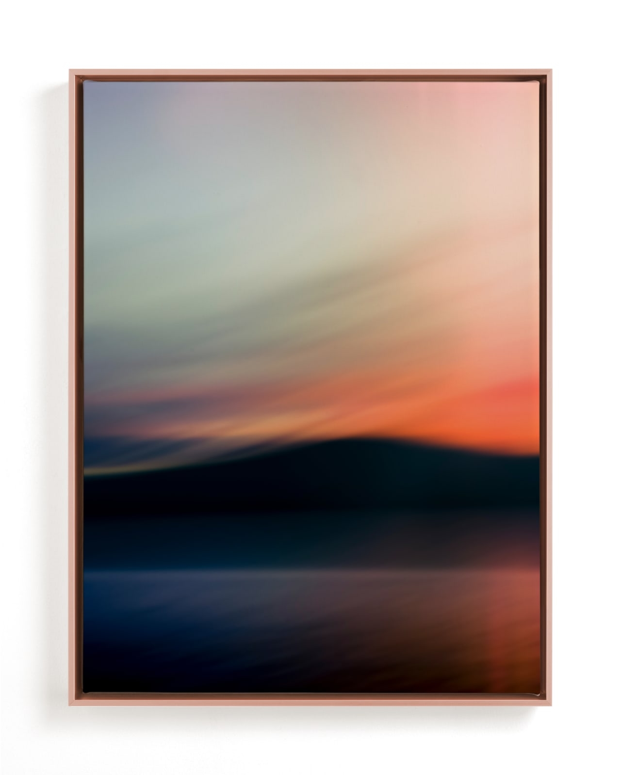 Between Dreams II Limited Edition Fine Art Print 2 - Image 0