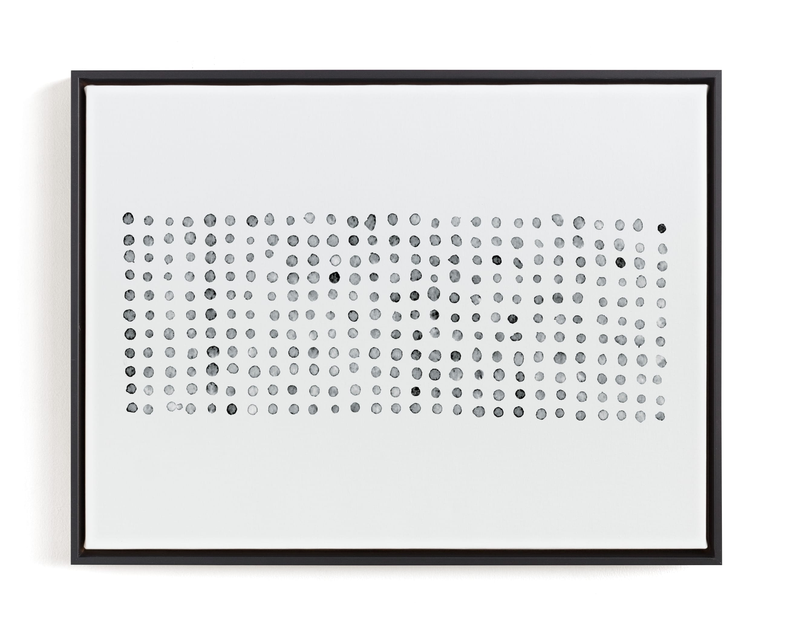 All Of The Things Limited Edition Fine Art Print 1 - Image 0