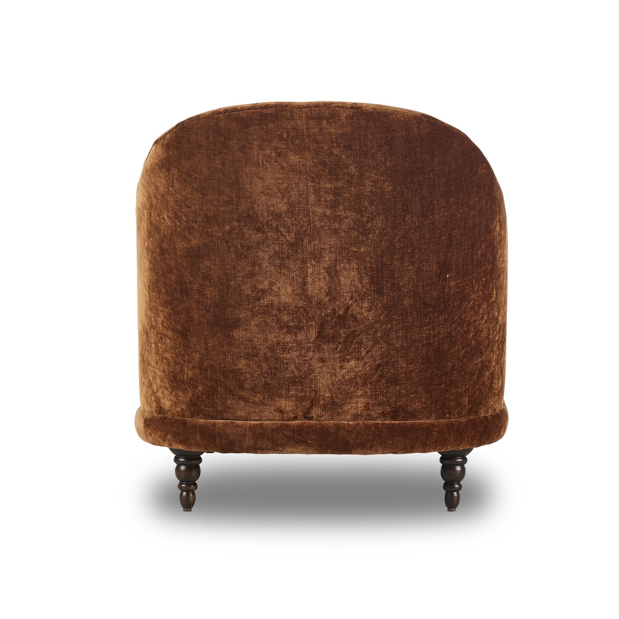 Marnie Chaise Lounge - Altair Sienna - Image 5