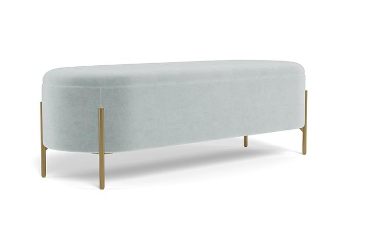 Fiona Bench - Image 1