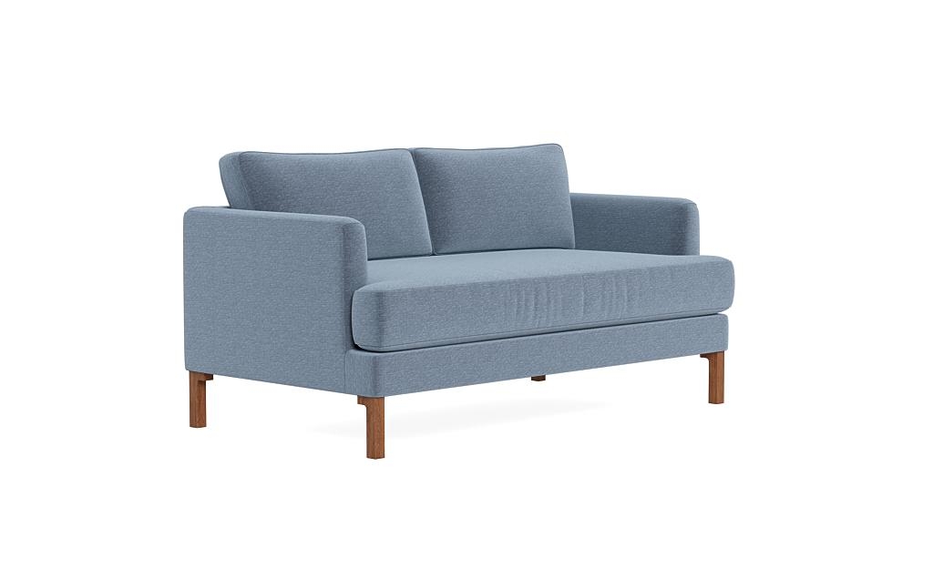 Winslow Loveseat - Image 1