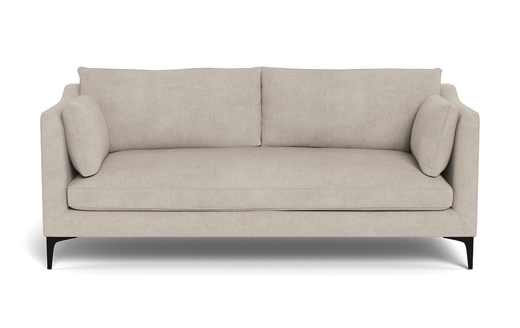 Caitlin Sofa by The EverygirlÃ?Â® - Image 0
