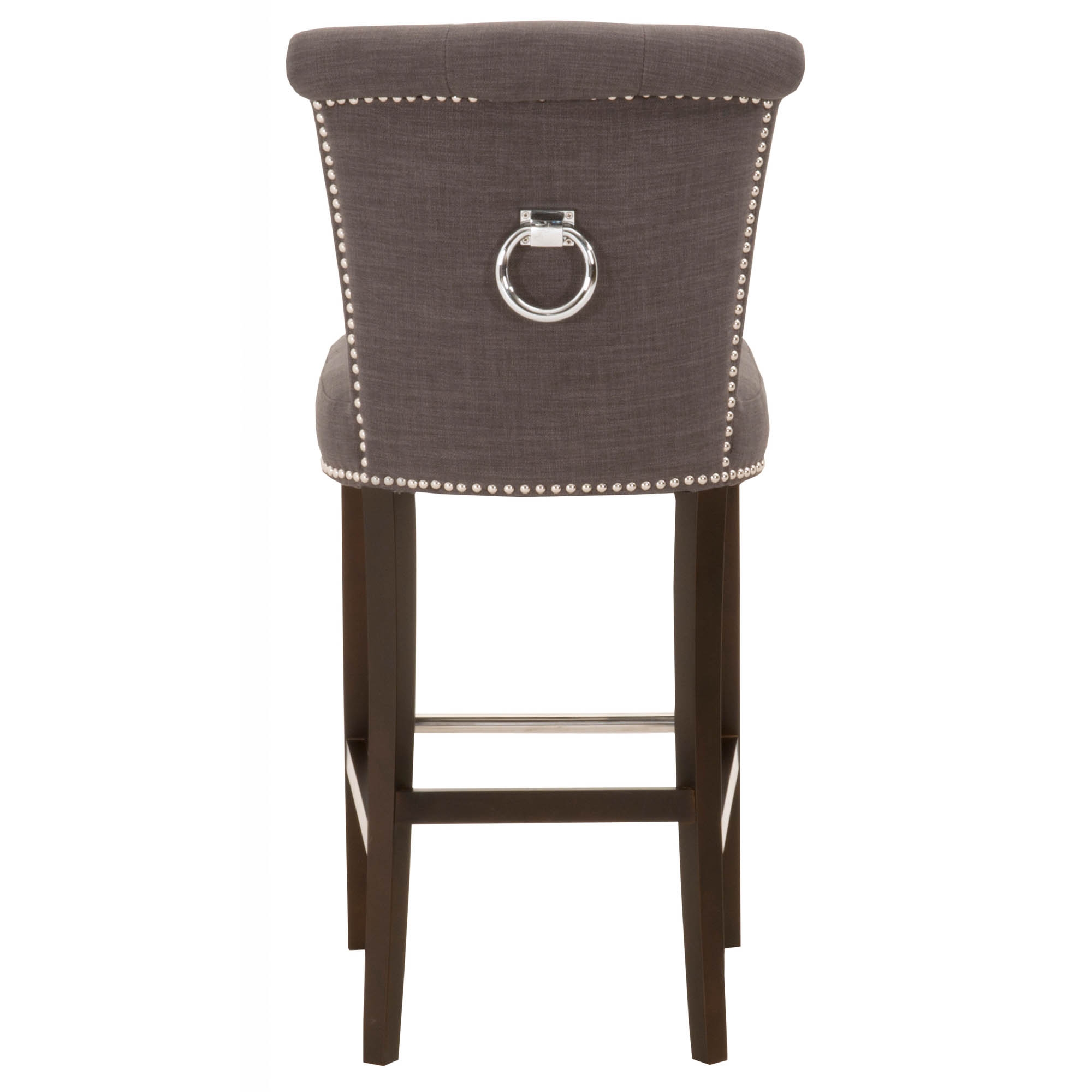 Luxe Barstool - Image 4