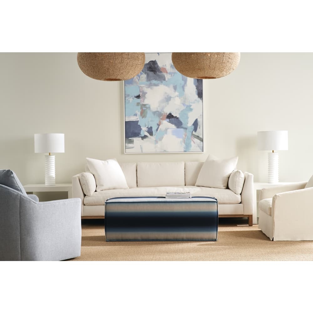 Boden Sofa - Image 1