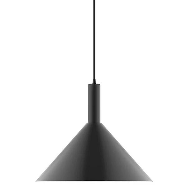 Maximus Cone Pendant - Image 0