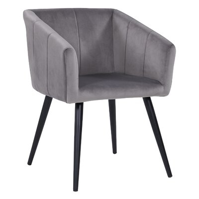 Mercer41 Accent Chair - Image 0