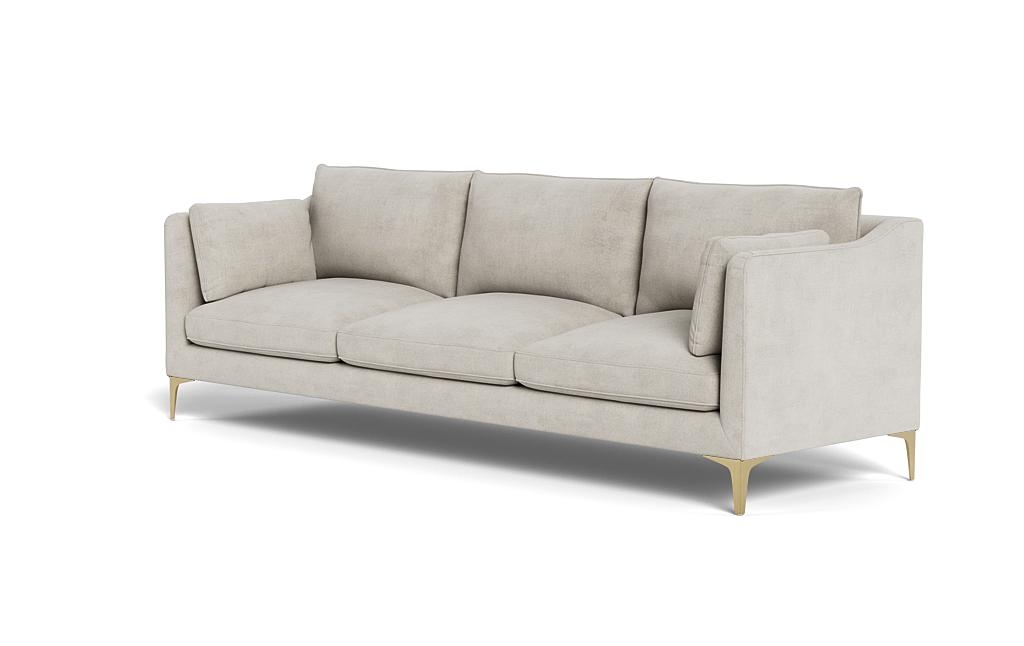 Caitlin 3-Seat Sofa by The EverygirlÃ?Â® - Image 2