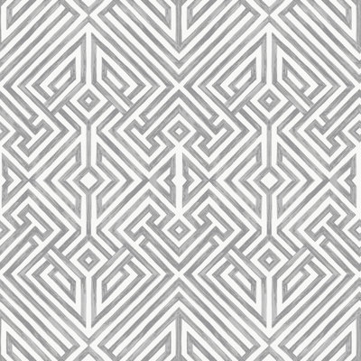 Shauni Wallpaper Roll - Thumbnail 2