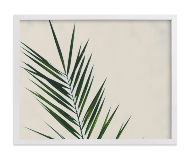 Two Limited Edition Fine Art Print 1 - Image 0